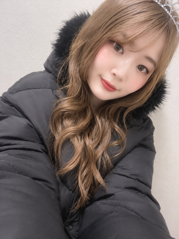 ななせ