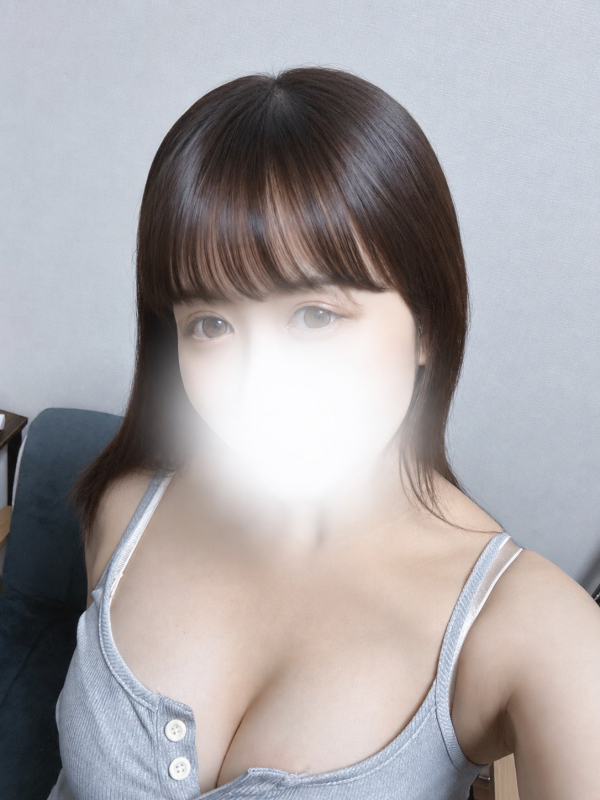 れい