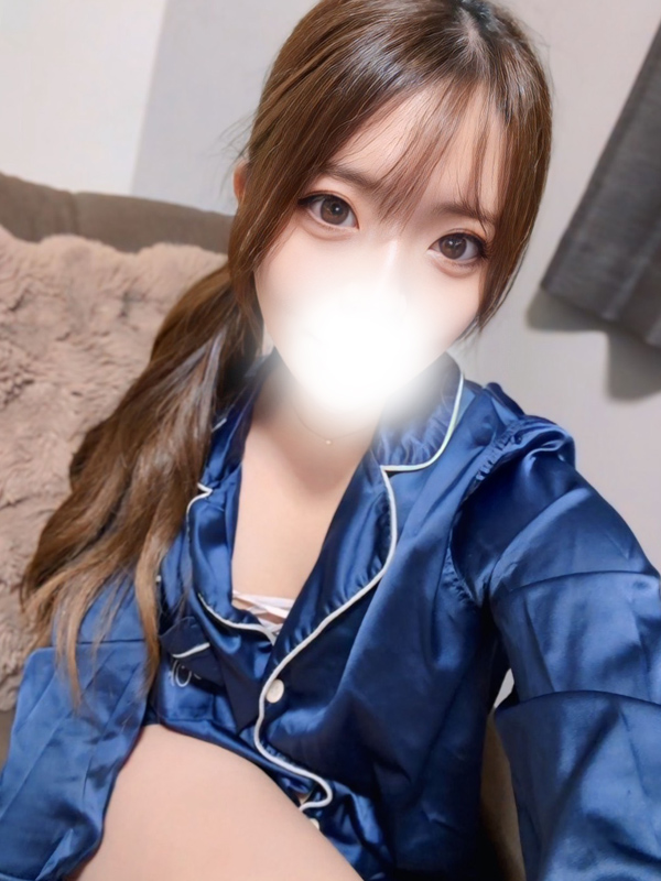 せな