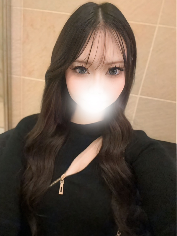 もえ