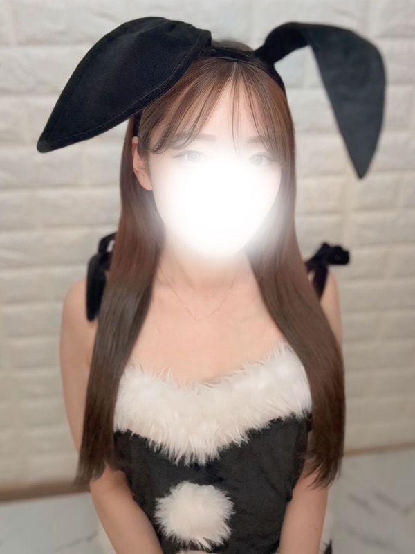 まな