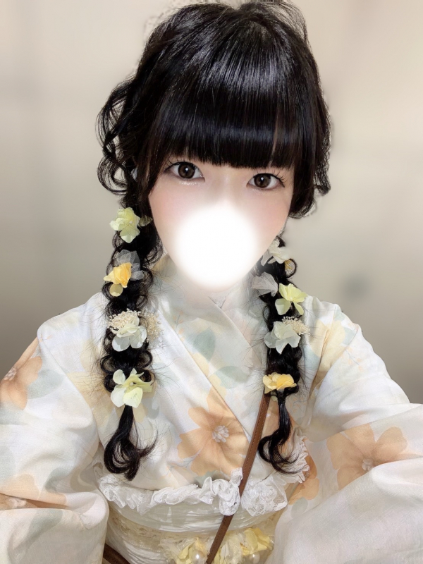 神楽なぎさ