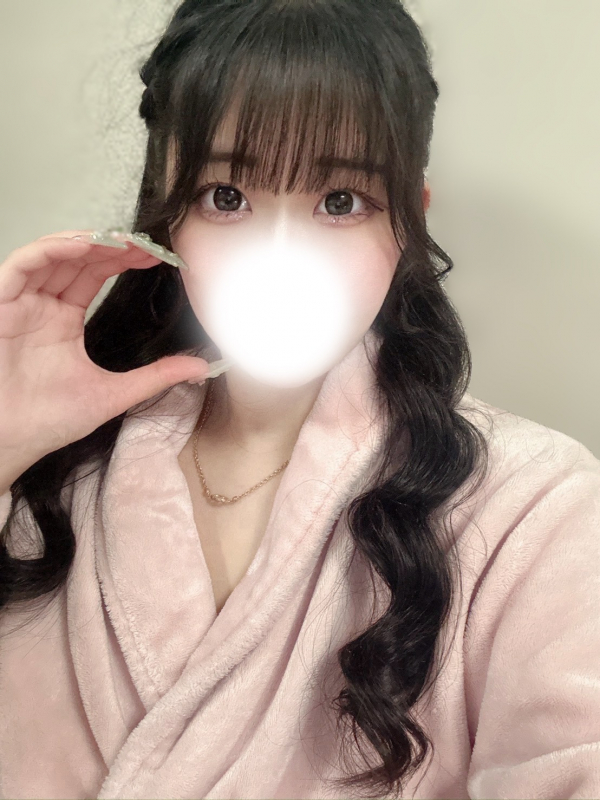 森川えな