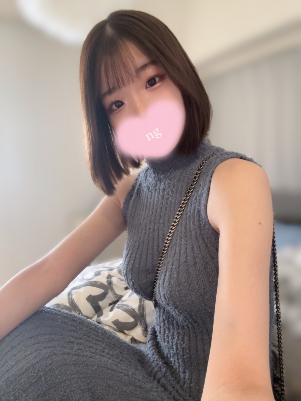 ありす