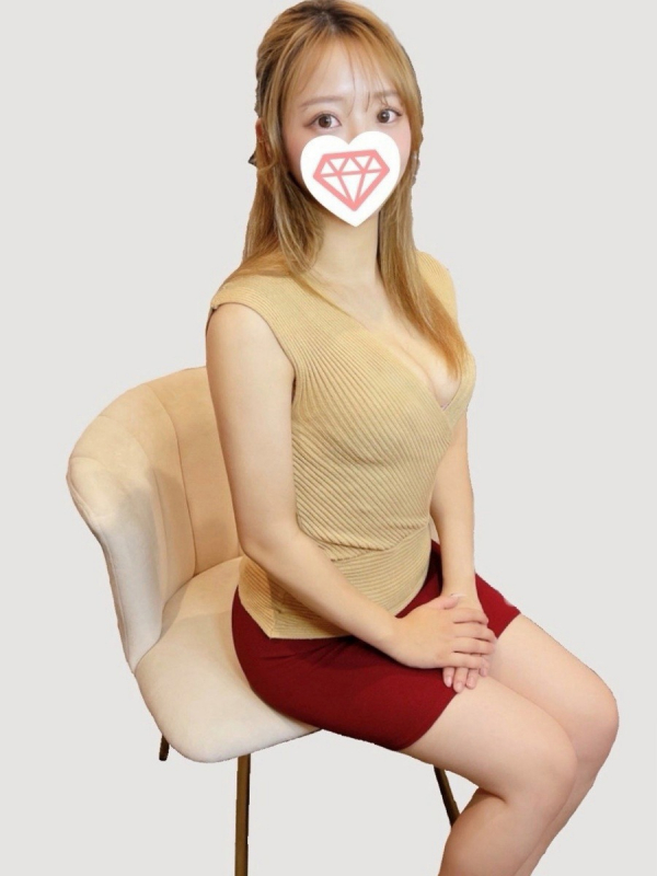 綾瀬 いろは