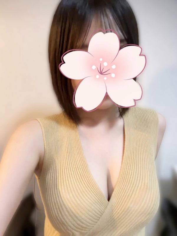 朝日奈 れな