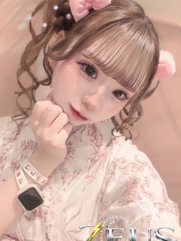 夏音うさ
