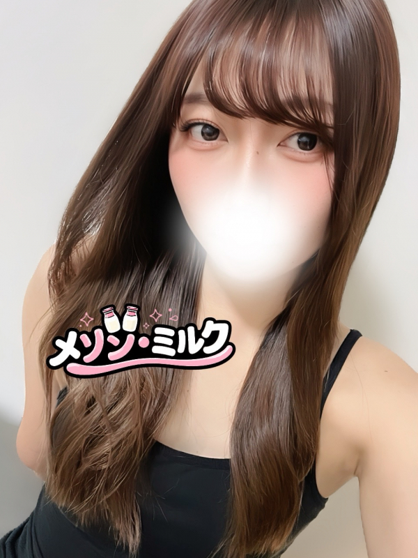 奏 みやび