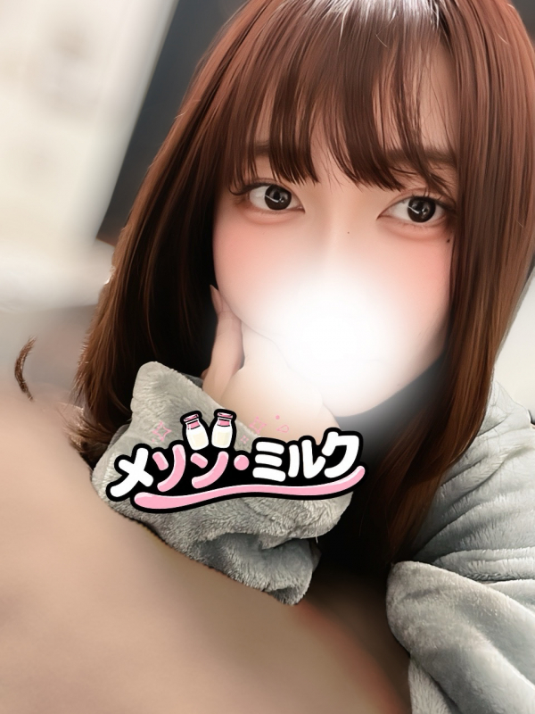 奏 みやび