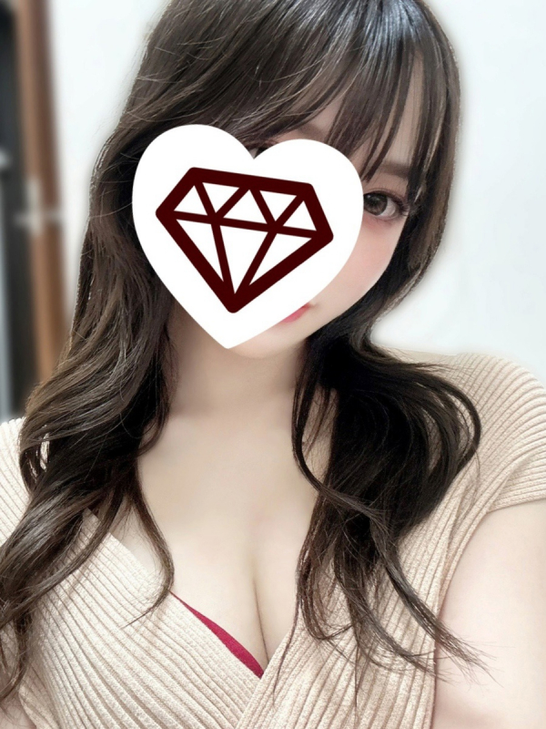 姫野 アリス