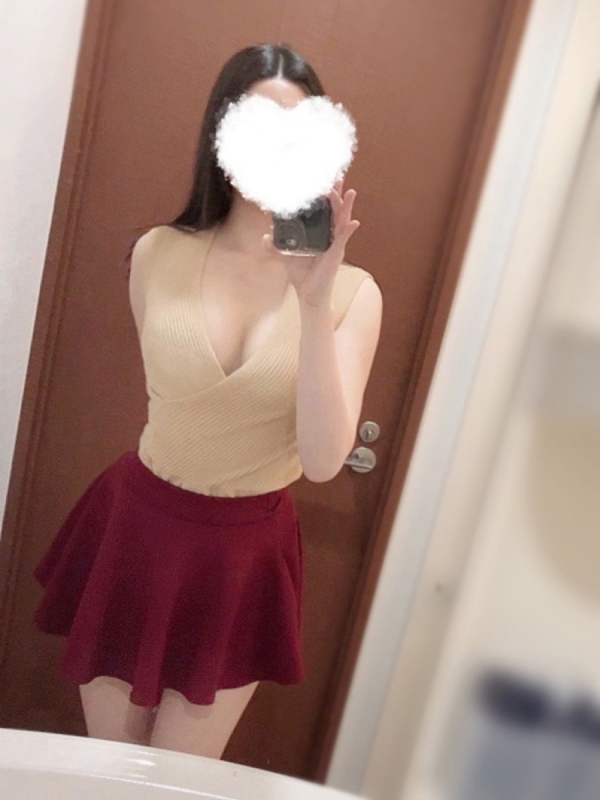 優木 あや