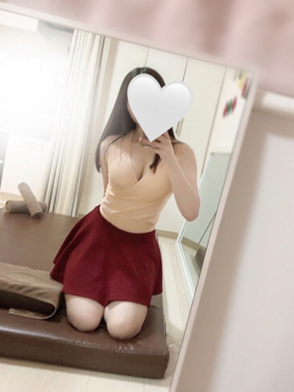 優木 あや