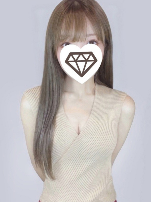 前田 りの
