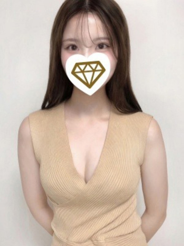 若葉 りり