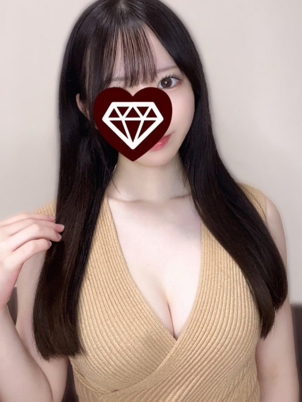 白咲 みこ