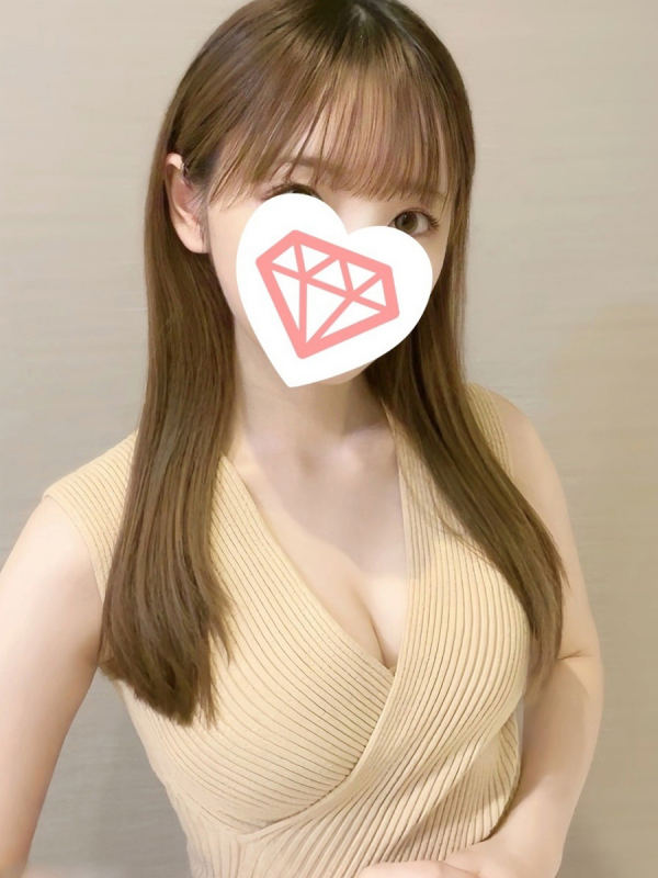 桃江 陽奈