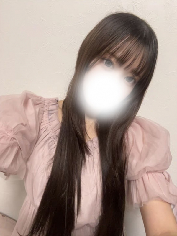 ゆうか