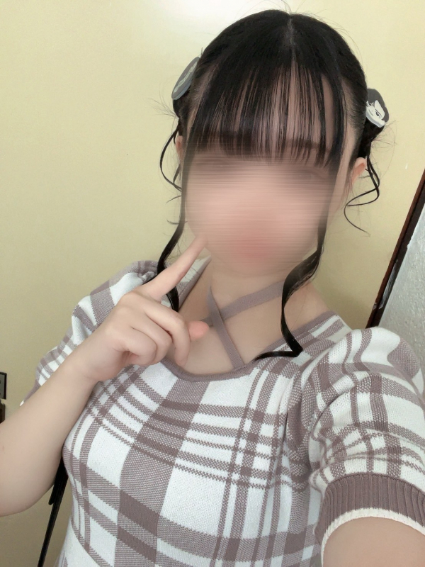 りこ