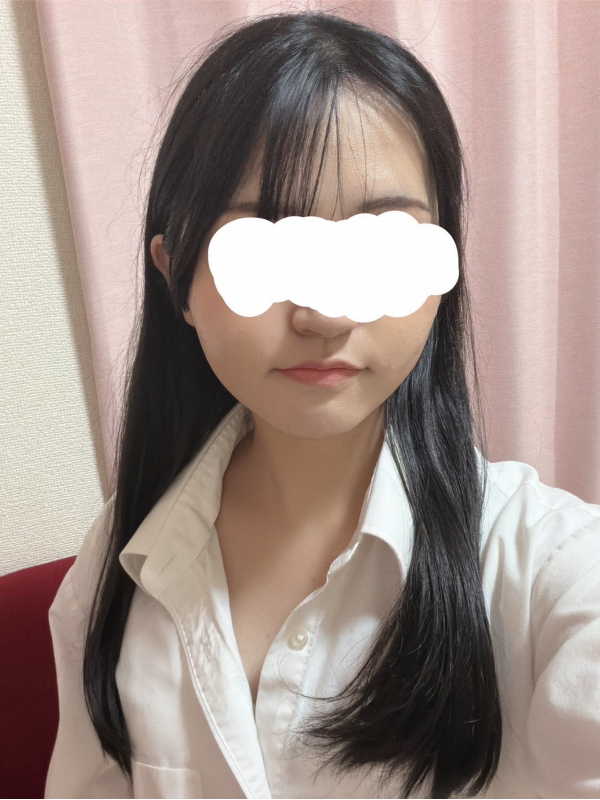 かなの