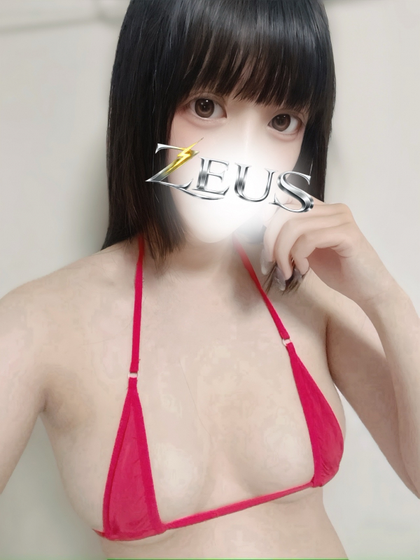 天音 りりあ