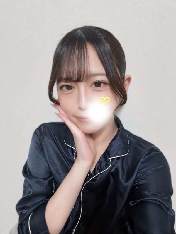 はるか