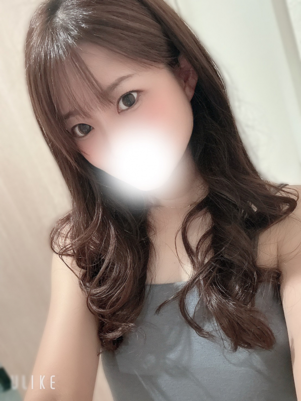 夕季あおい