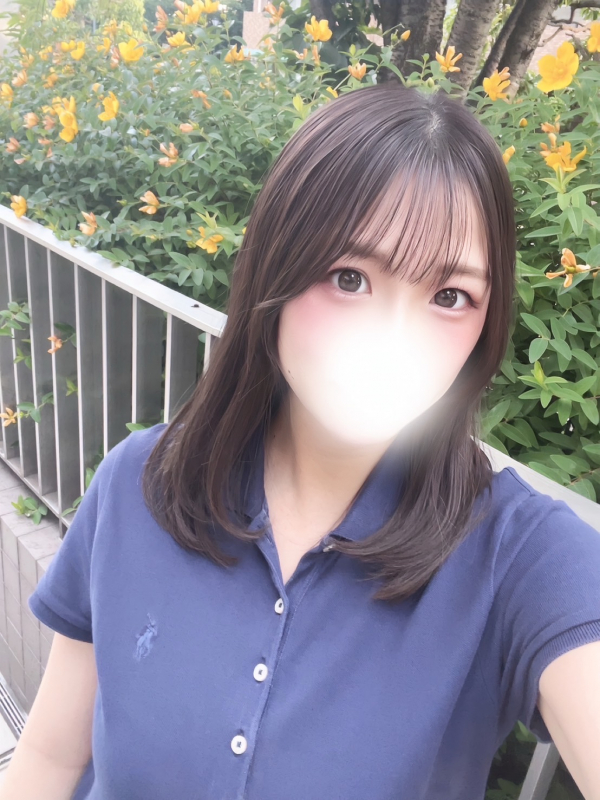 みゆう