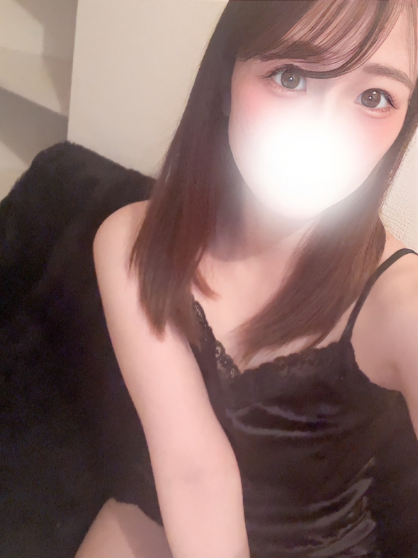 みゆう