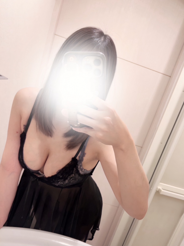 みゆう