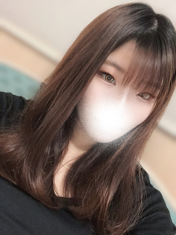 豊姫もも
