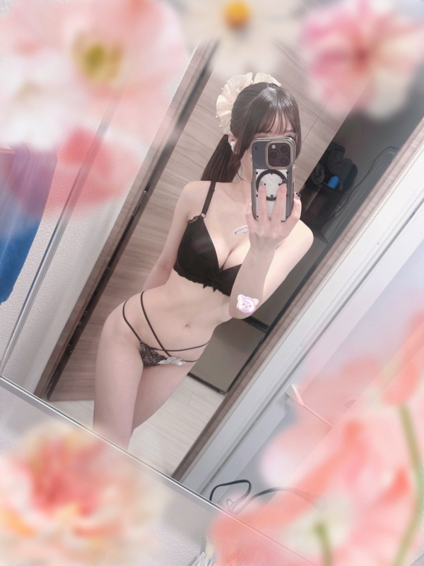 伊織らえ