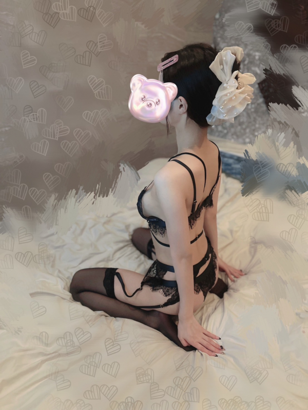 伊織らえ