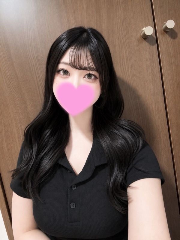 ひな