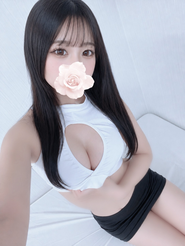 ひな