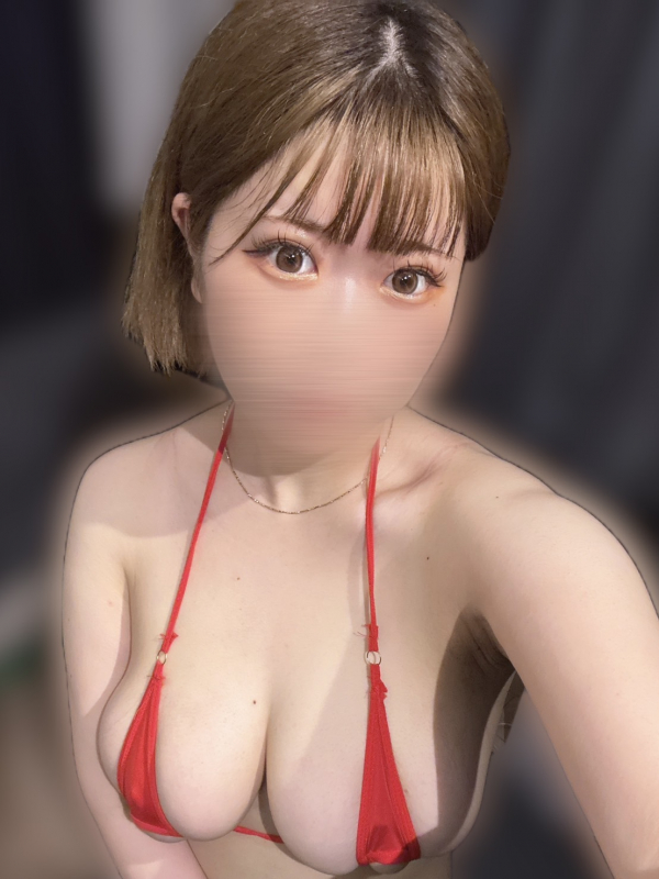 春乃　すず