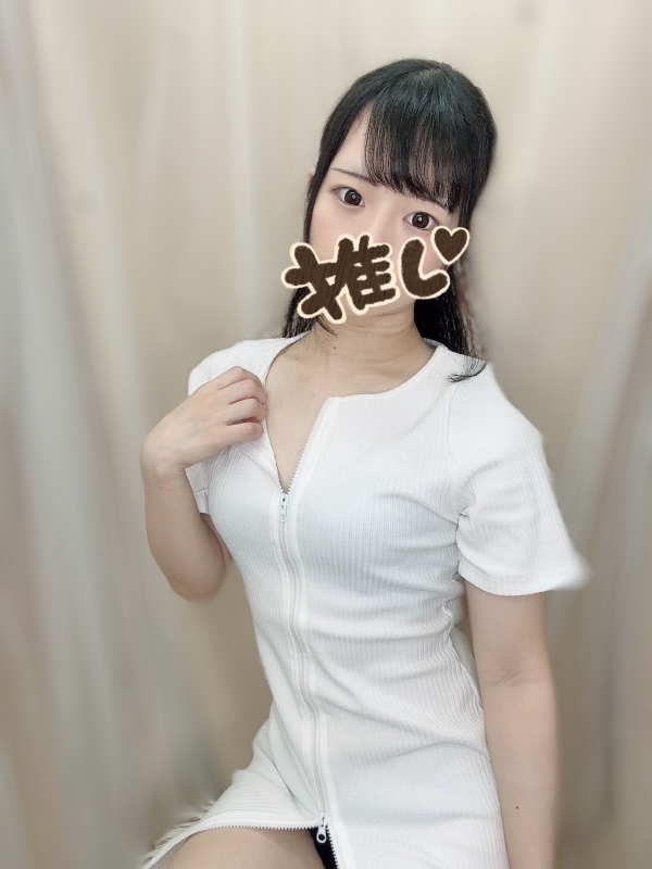 なつめ