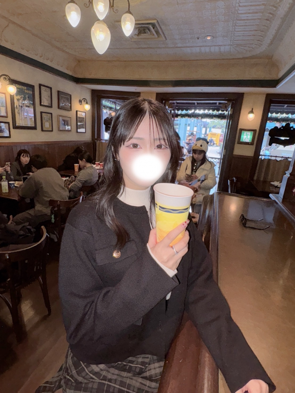 まる