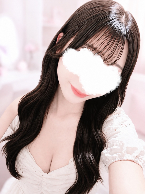 すみれ