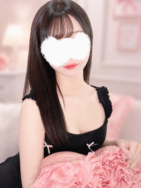 すみれ
