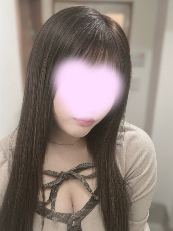 なこ