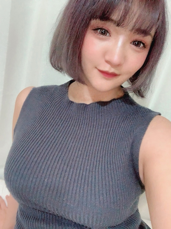 渋谷みつき