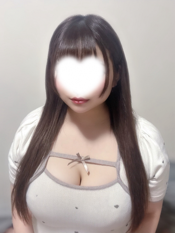 みさ