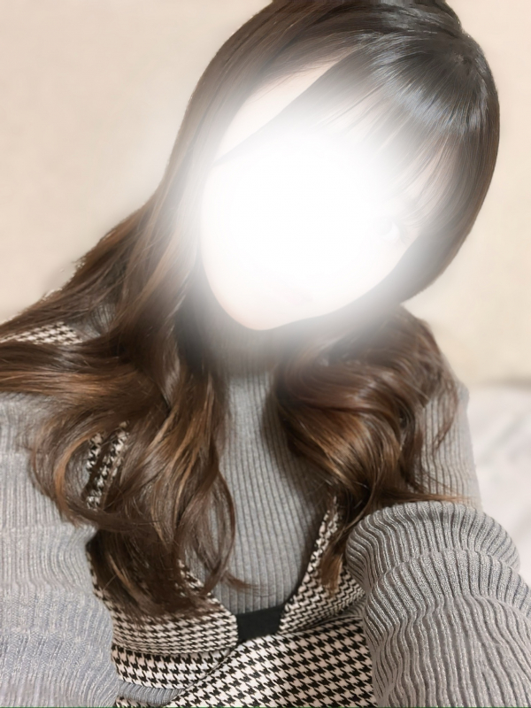 渡辺めぐ