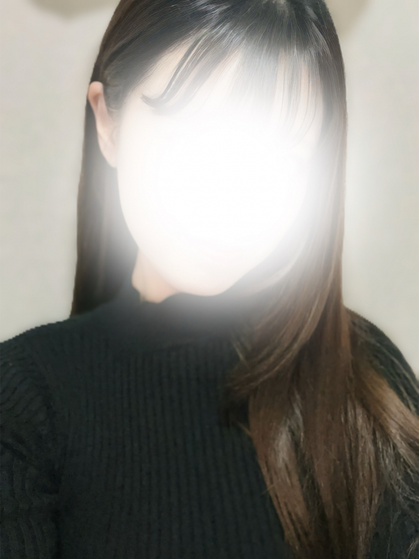 渡辺めぐ