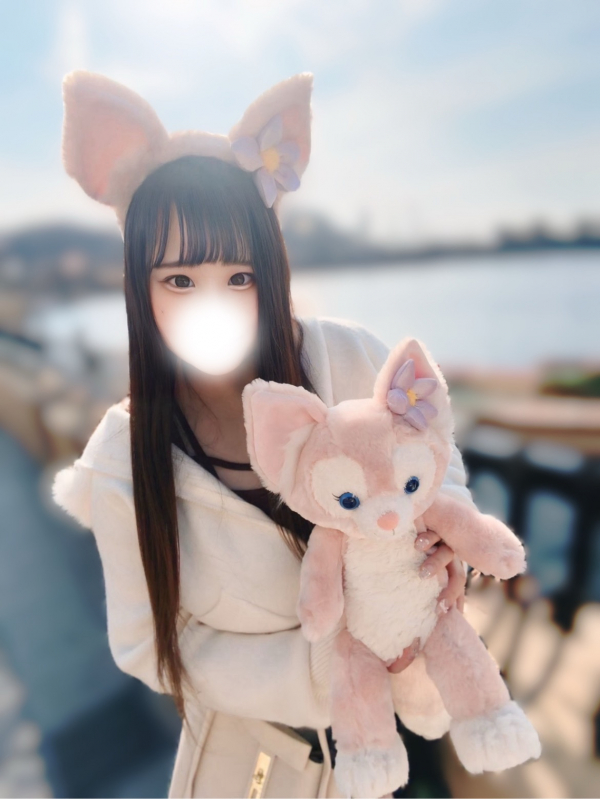 田村みりあ