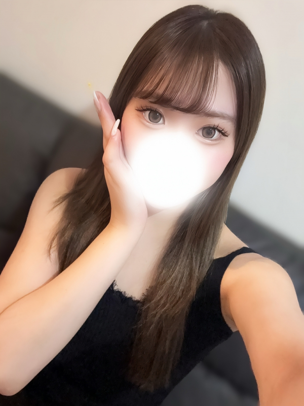 ここみ