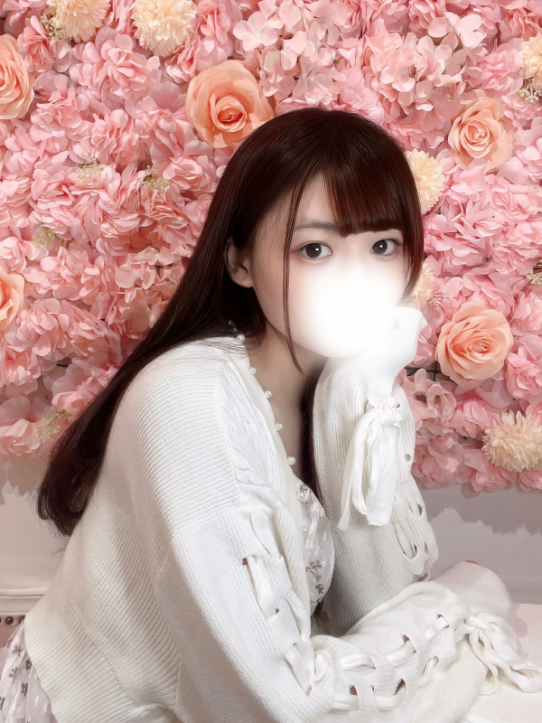 まや