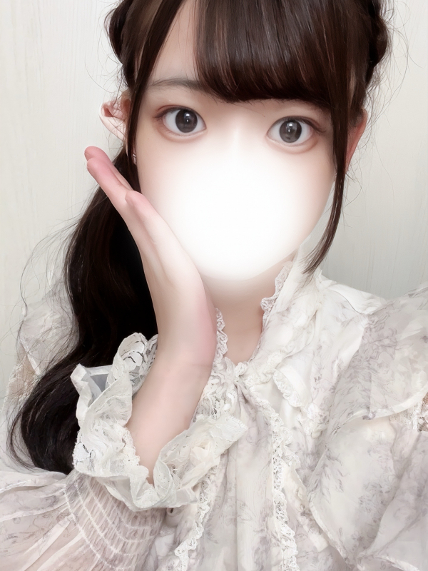 まや