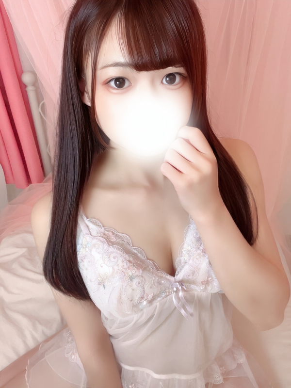 まや