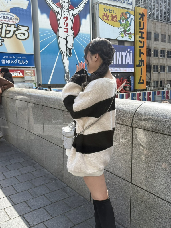 ここみ